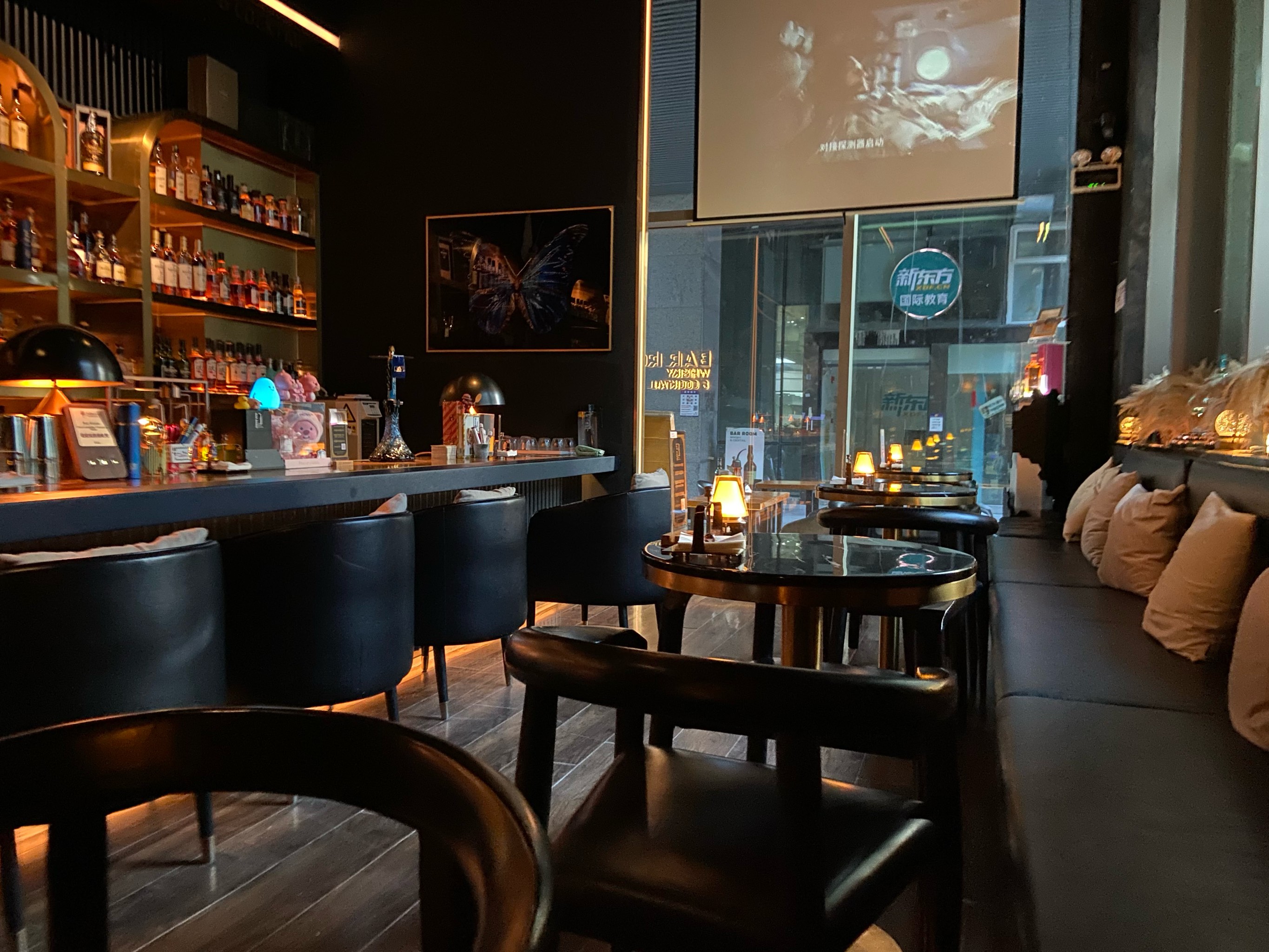 成都商务ktv带来商务ktv新玩法-金牛区ktv预订