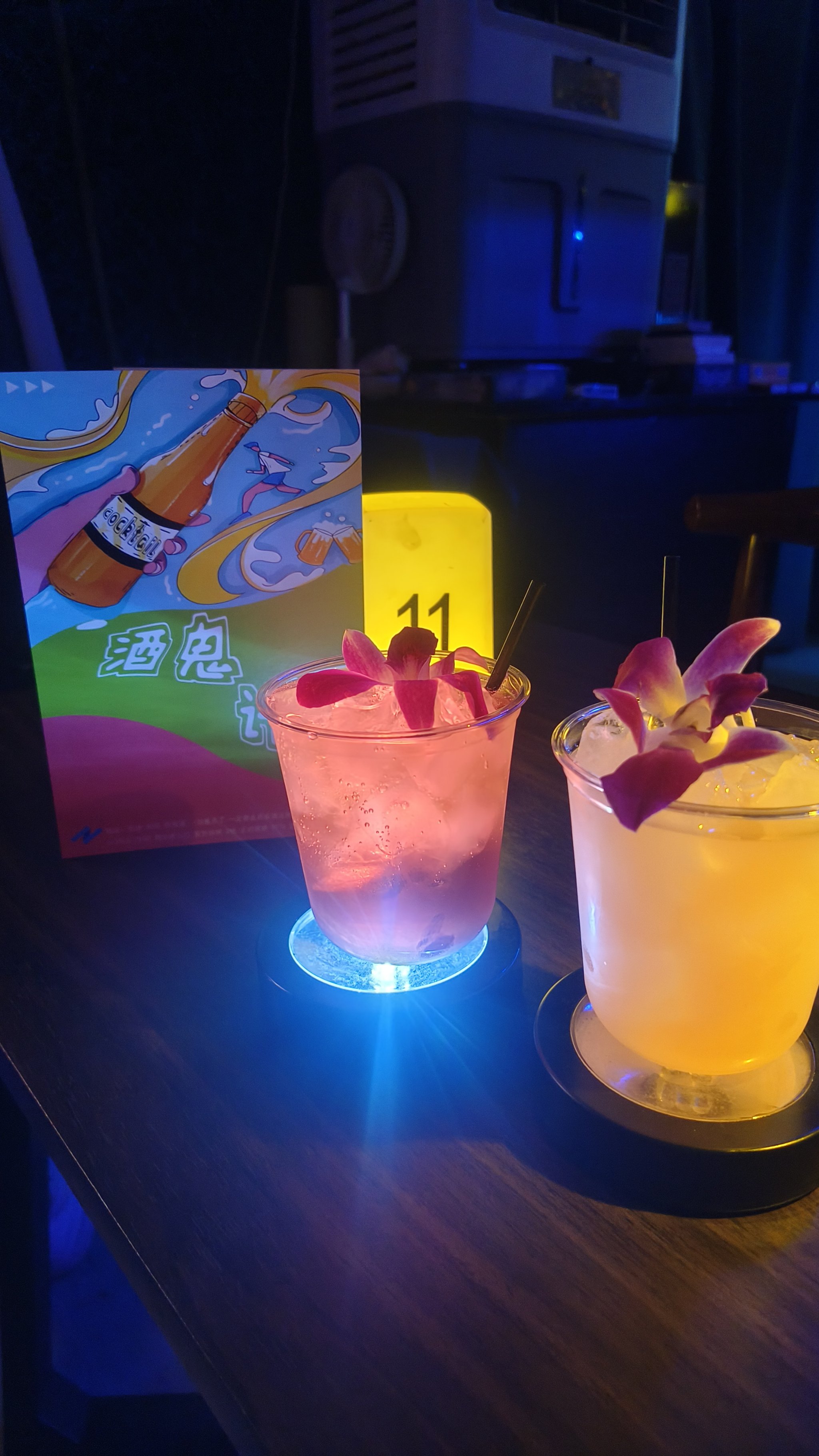 成都商务ktv引领商务ktv新模式-武侯区ktv预订