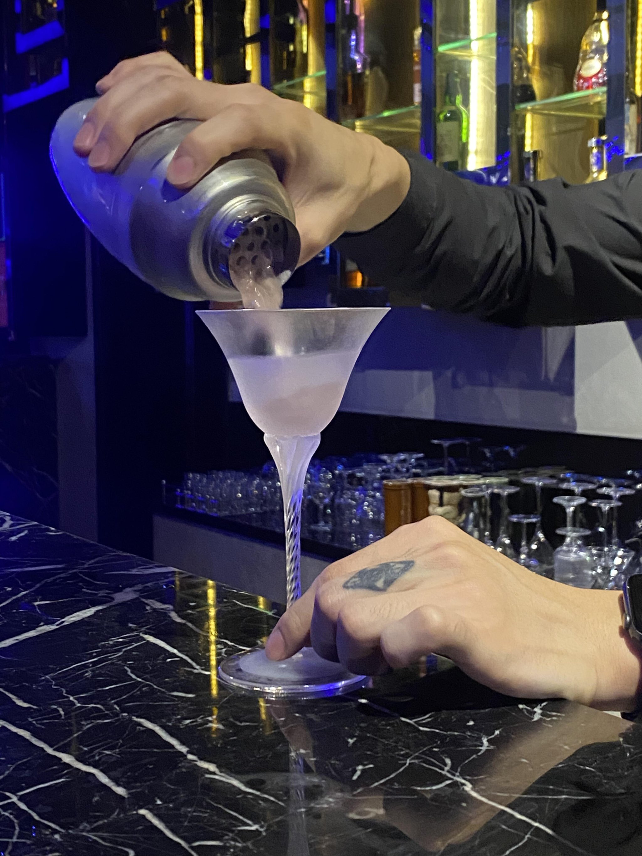 成都商务ktv：全新玩法-邛崃市ktv预订