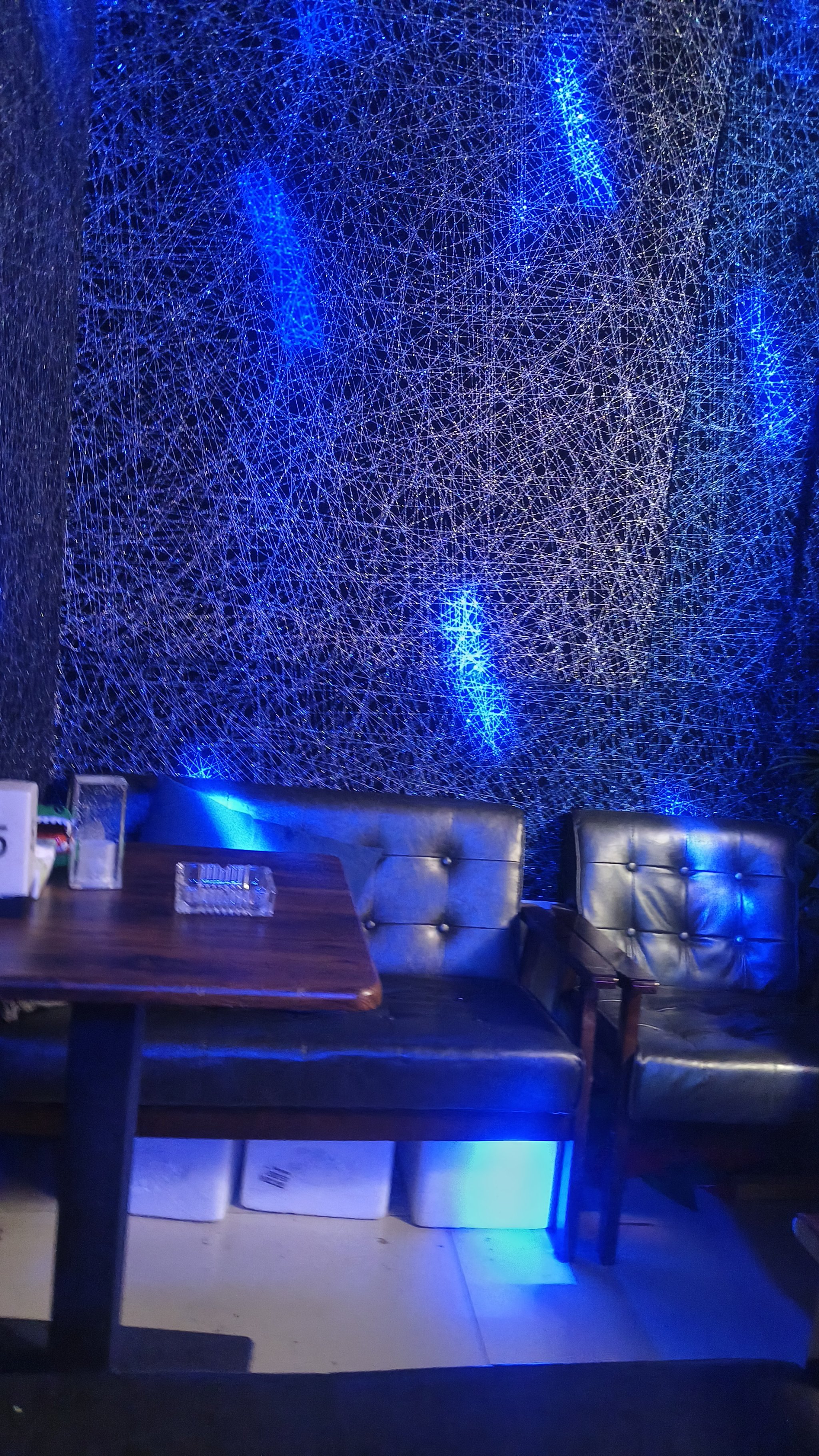 成都商务ktv与片场区别解析-武侯区ktv预订