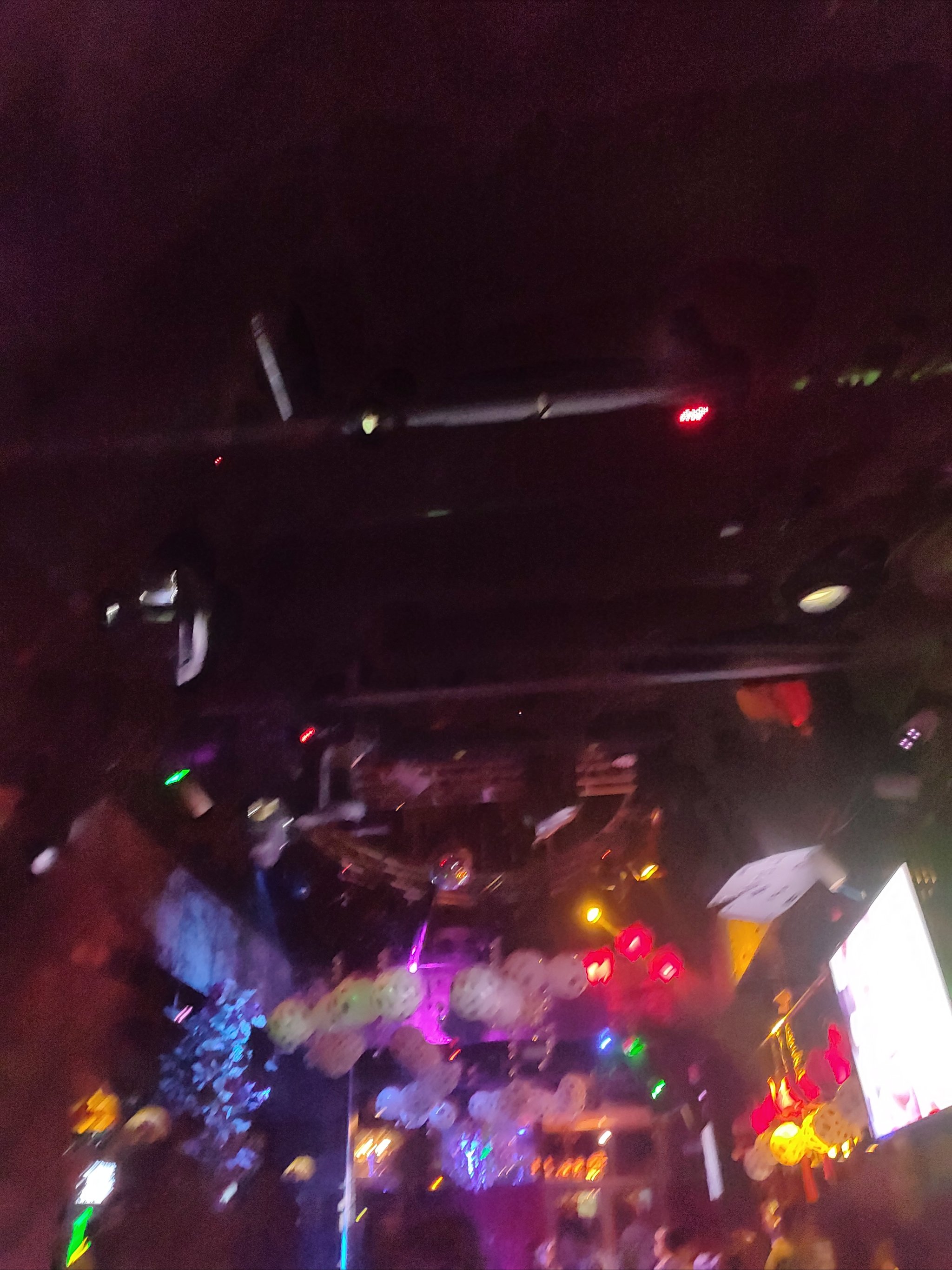 成都商务ktv体验分享-龙泉驿区ktv预订