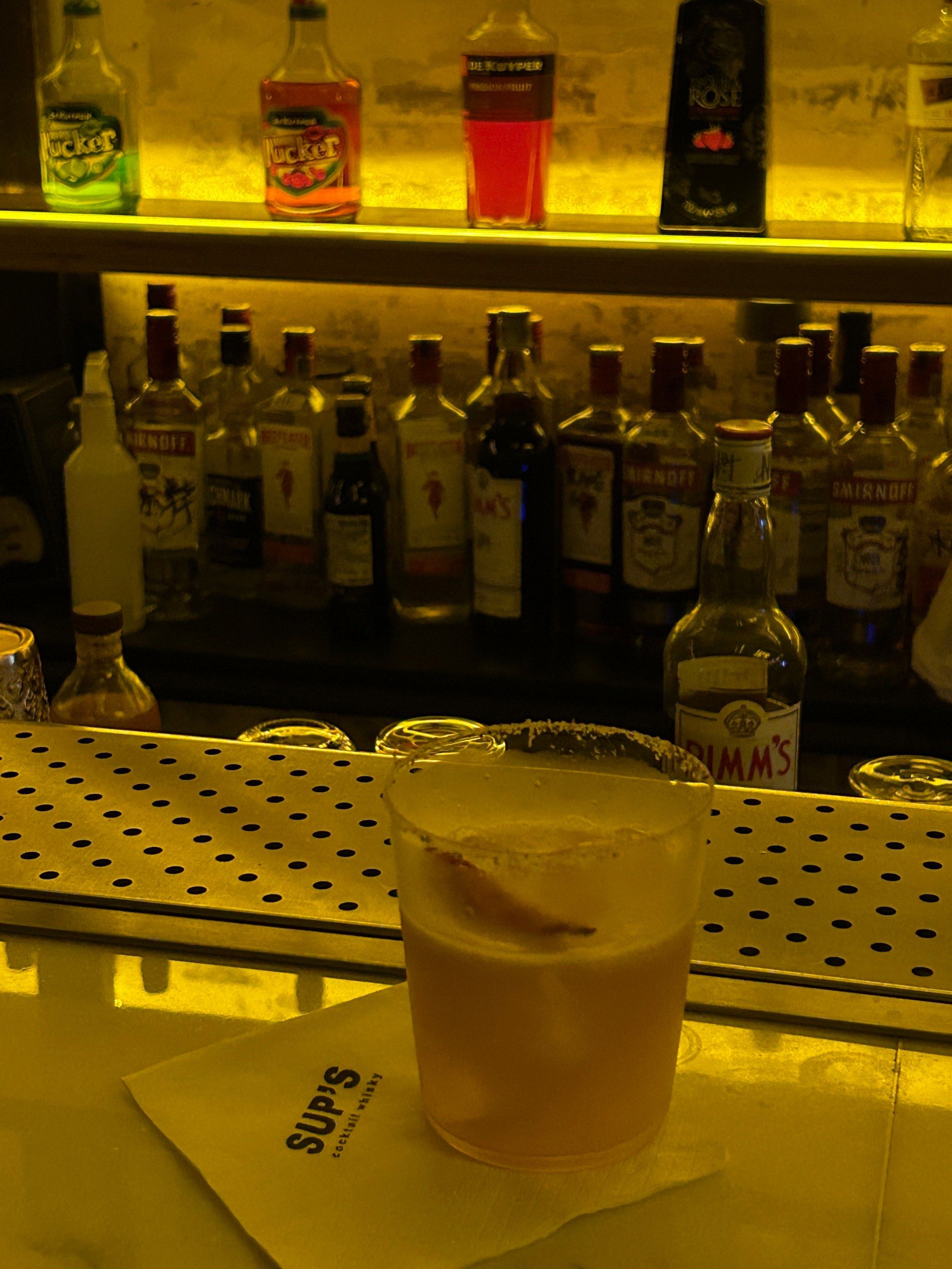 成都商务ktv优选中低端高性价比-崇州市ktv预订