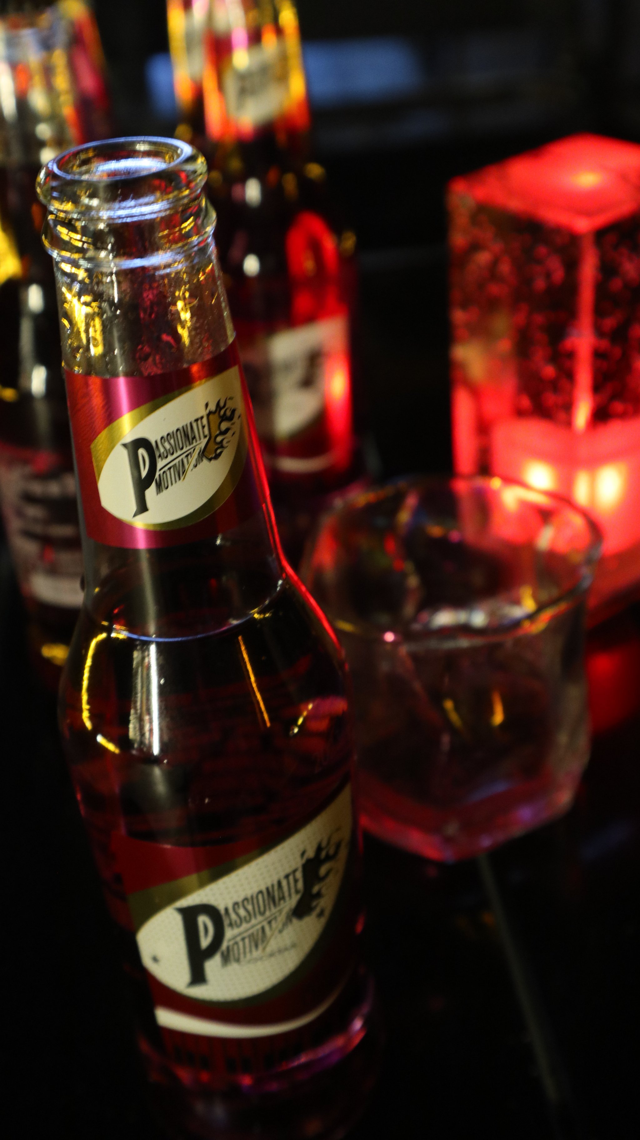 成都商务ktv中低端区别-大邑县ktv预订