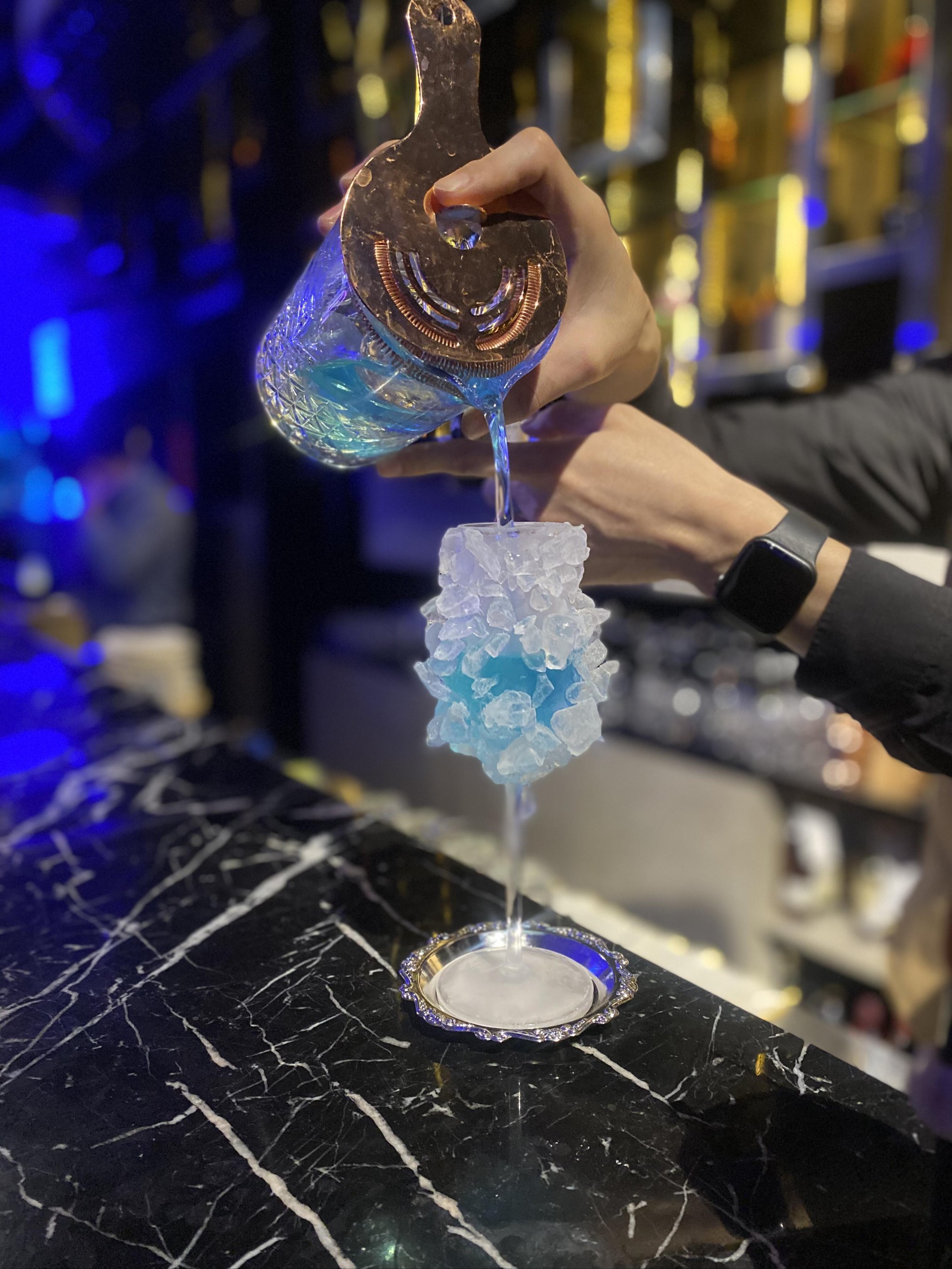 成都商务KTV攻略-温江区ktv预订