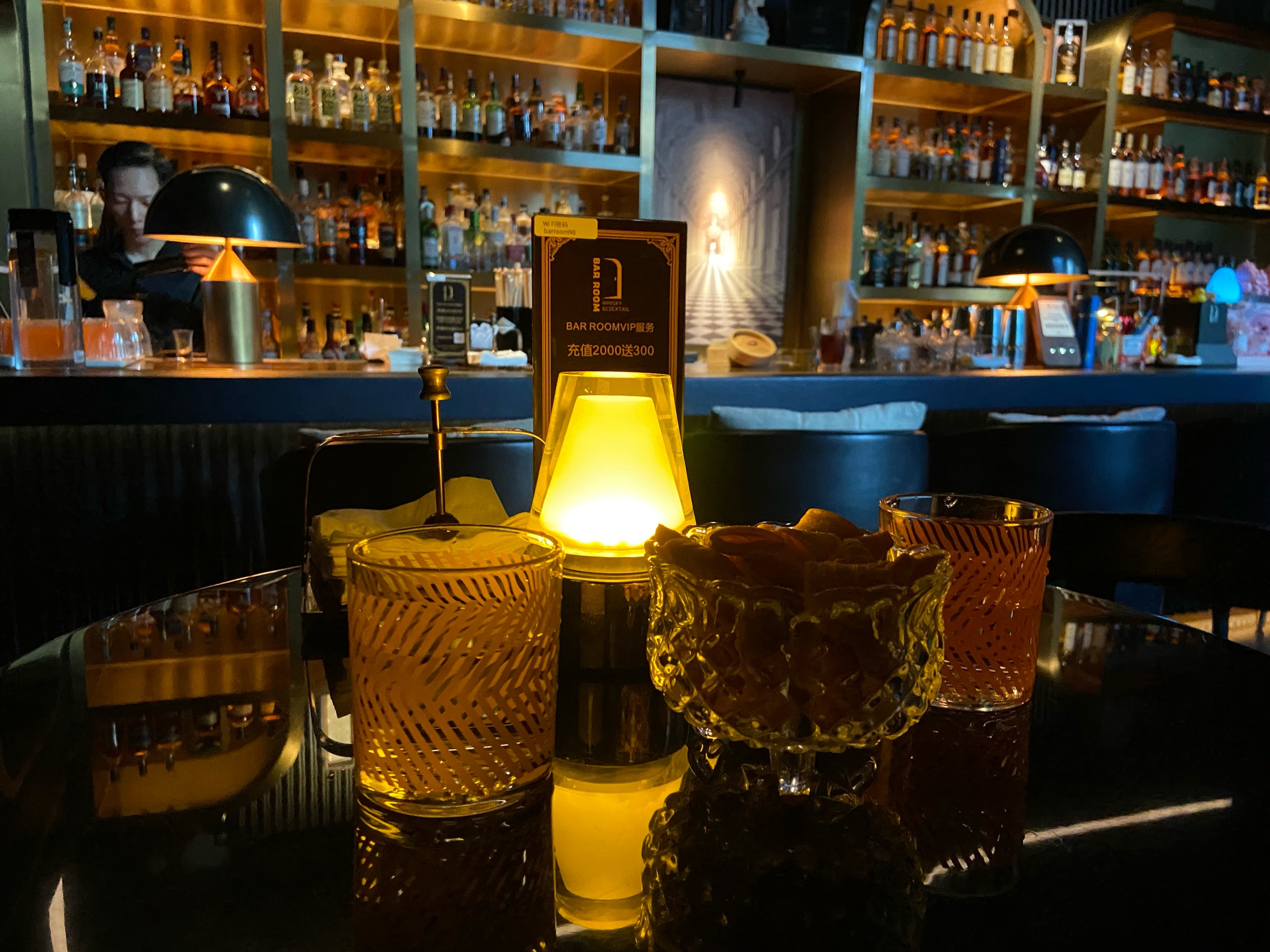 成都商务ktv与中低端区别解析-温江区ktv预订