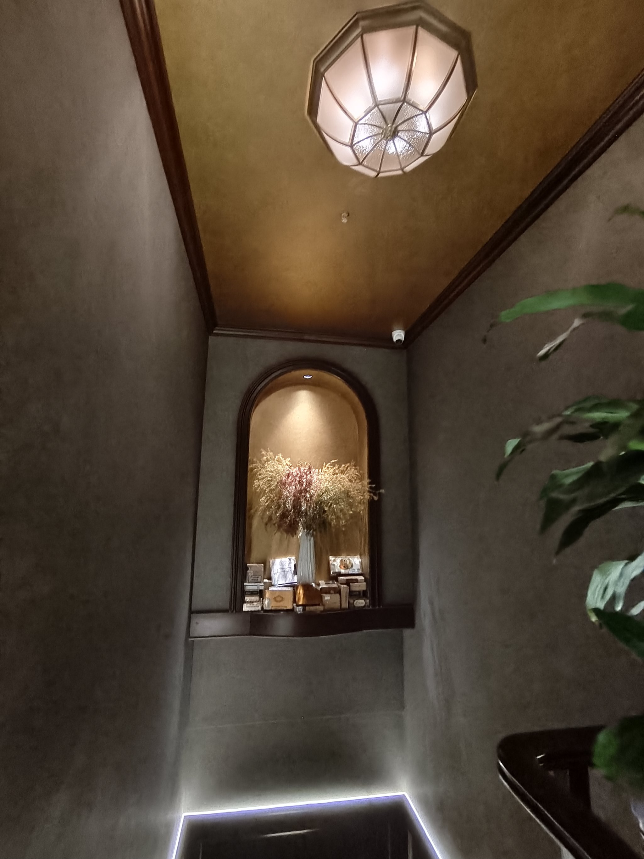 成都商务ktv小时费用查询-金堂县ktv预订