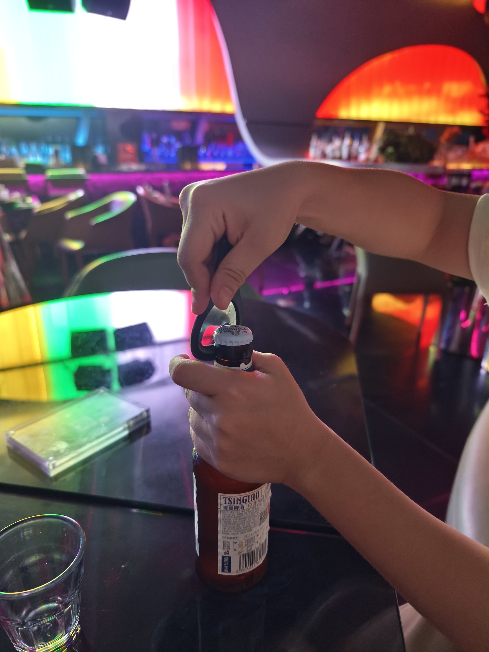 成都商务ktv如何计算-蒲江县ktv预订