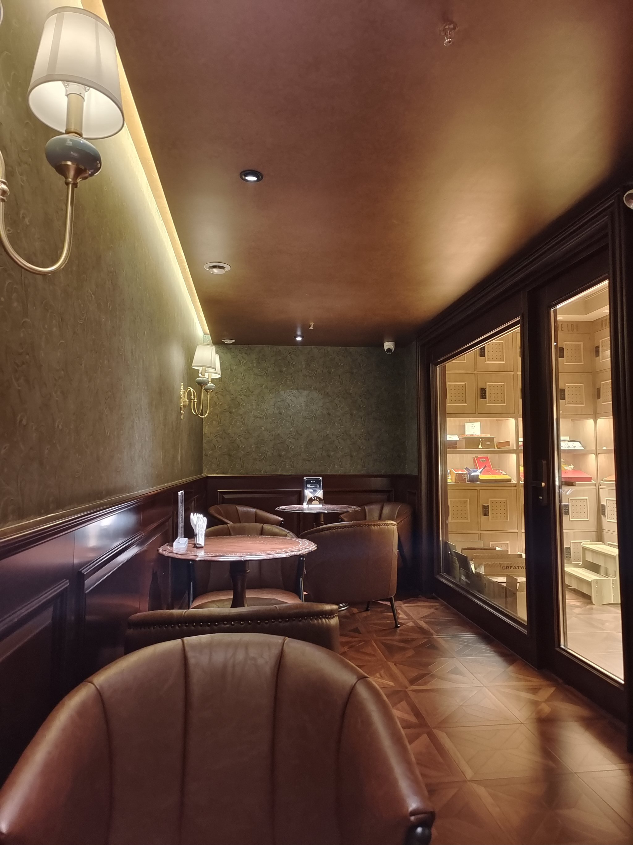 成都商务ktv优质选择商务ktv预订指南-新津县ktv预订