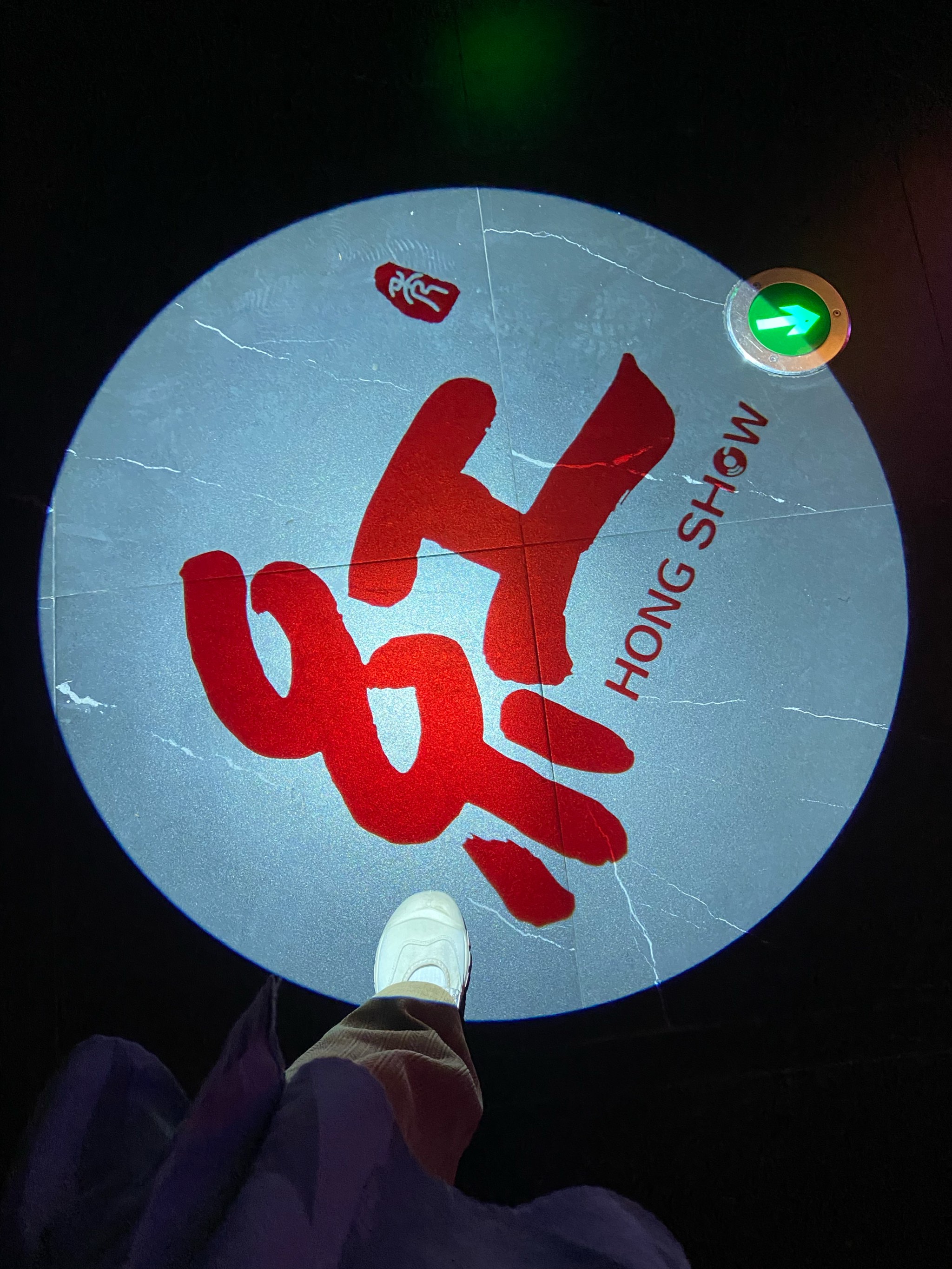 成都商务KTV总排行-青白江区ktv预订