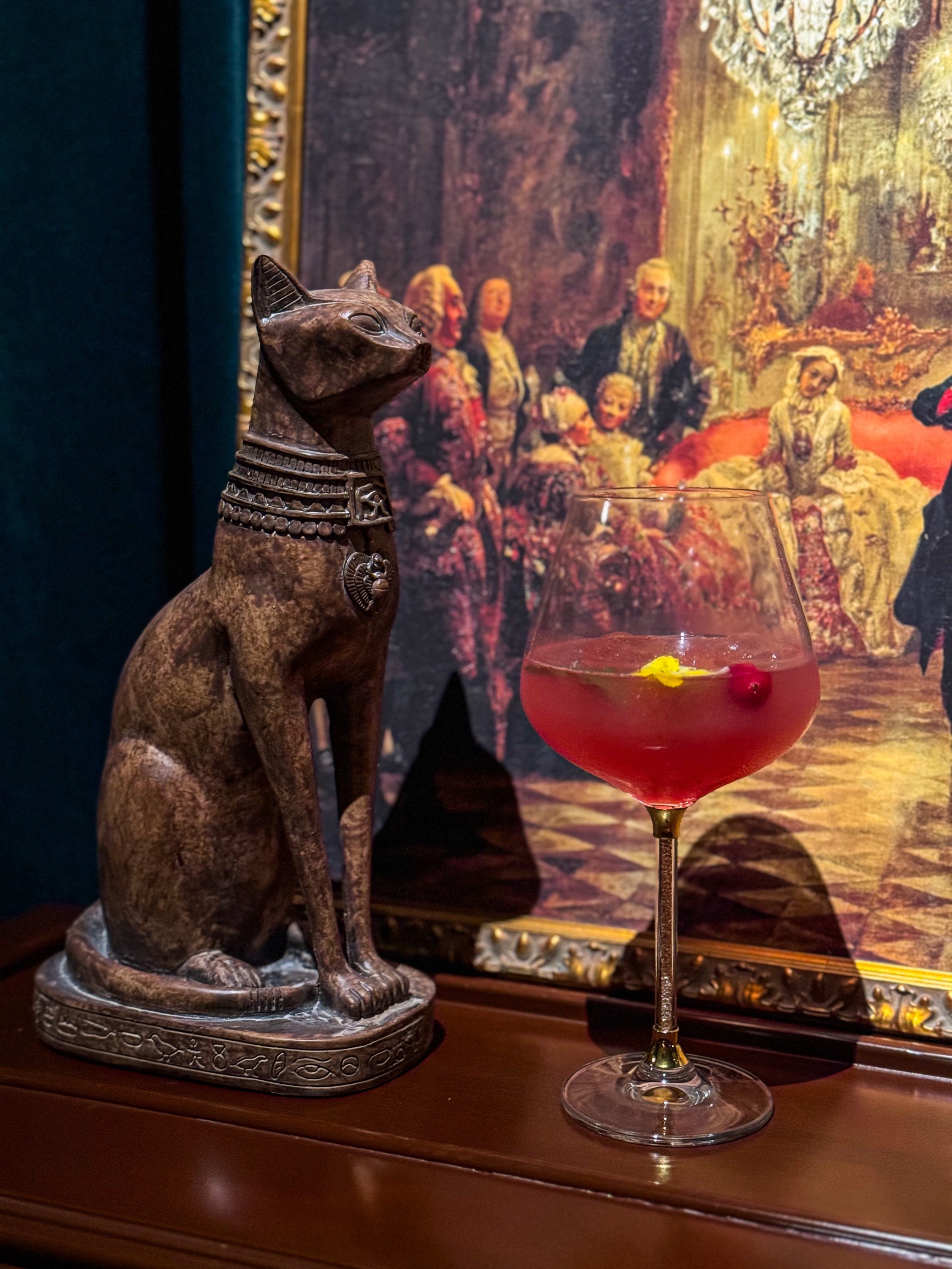 成都商务KTV攻略分享-彭州市ktv预订