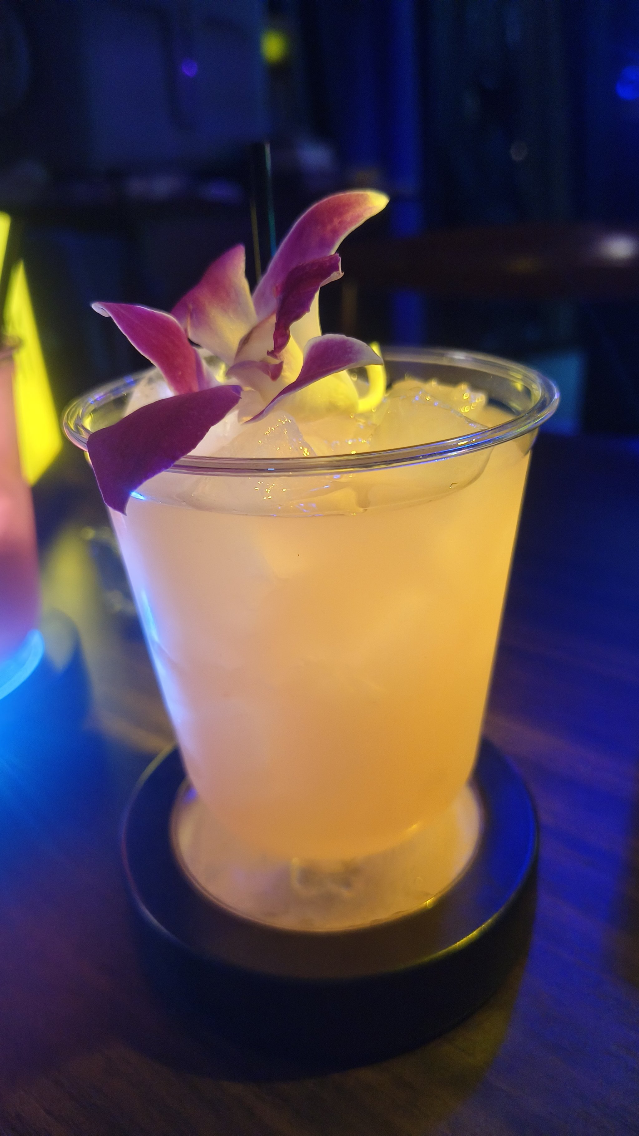 成都商务ktv中低端区别解析-青羊区ktv预订