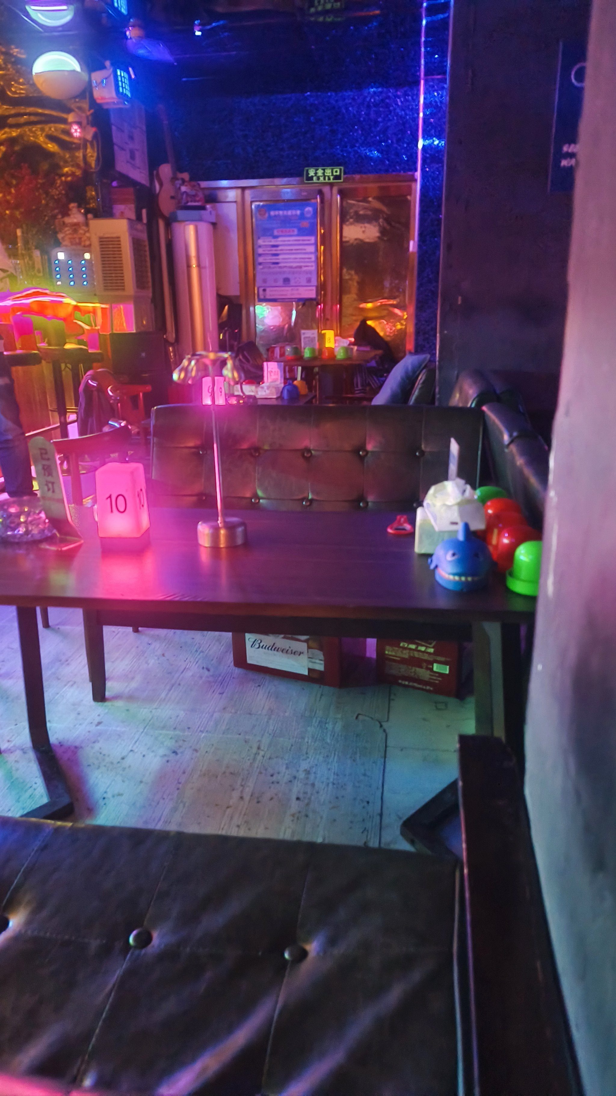 成都商务ktv优选商务ktv预订指南-蒲江县ktv预订