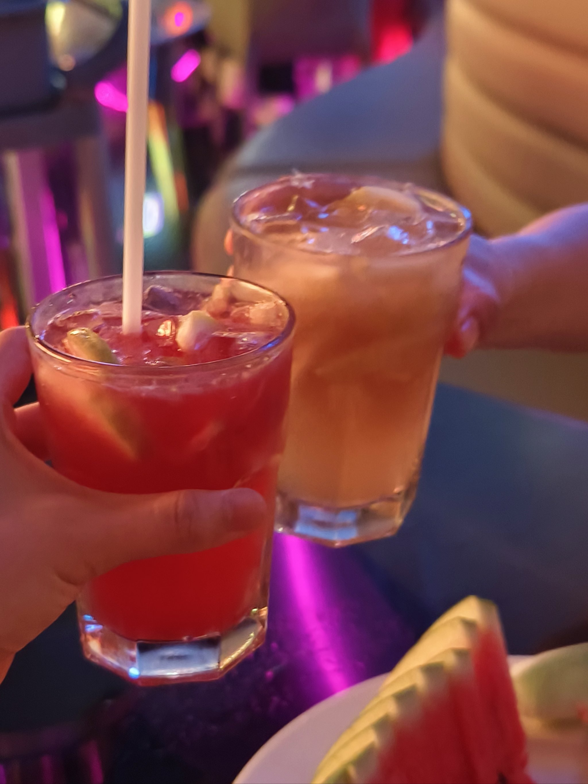 成都商务ktv全新商务ktv新玩法揭秘-大邑县ktv预订