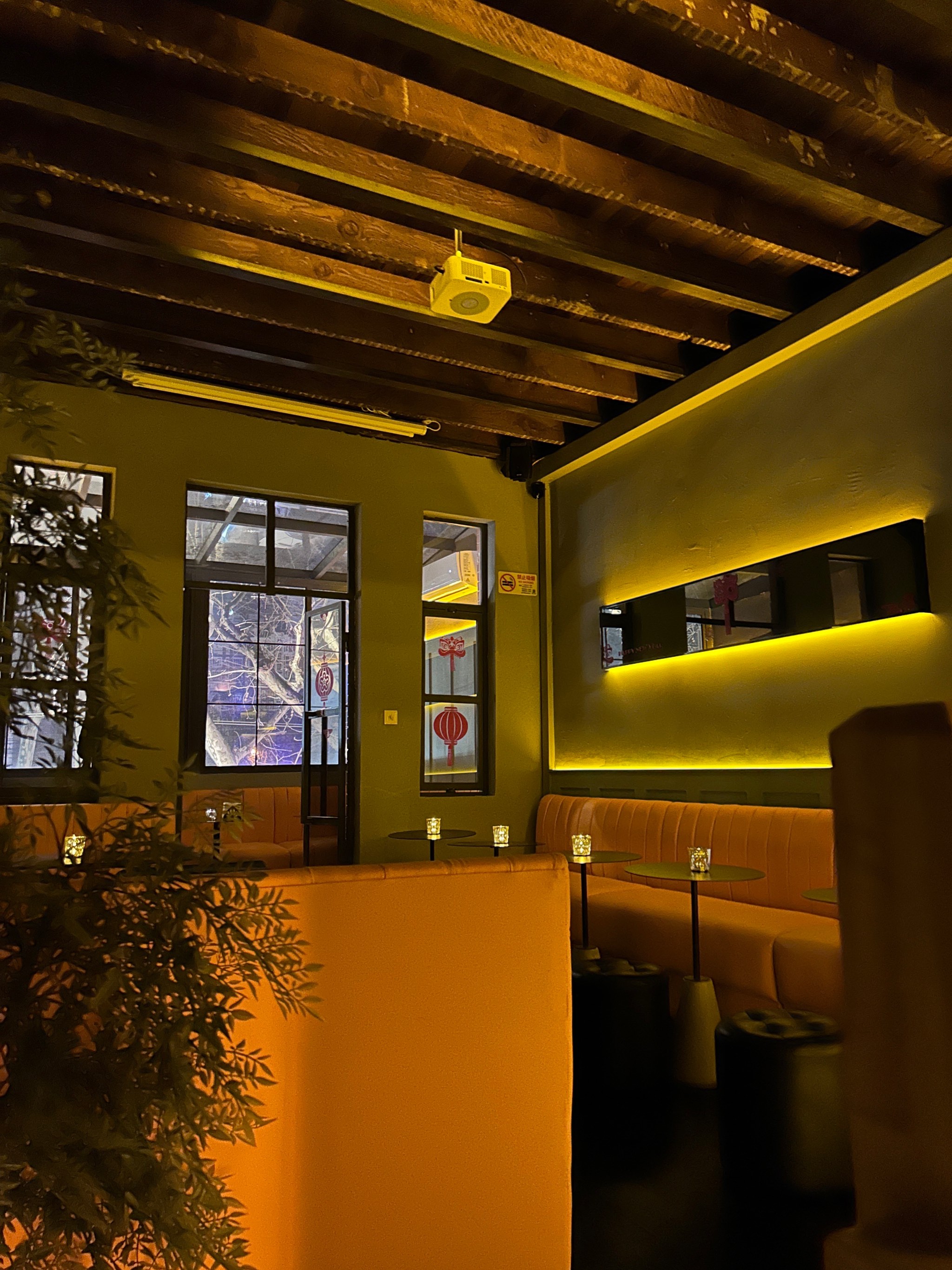 探秘成都商务ktv模式-金堂县ktv预订