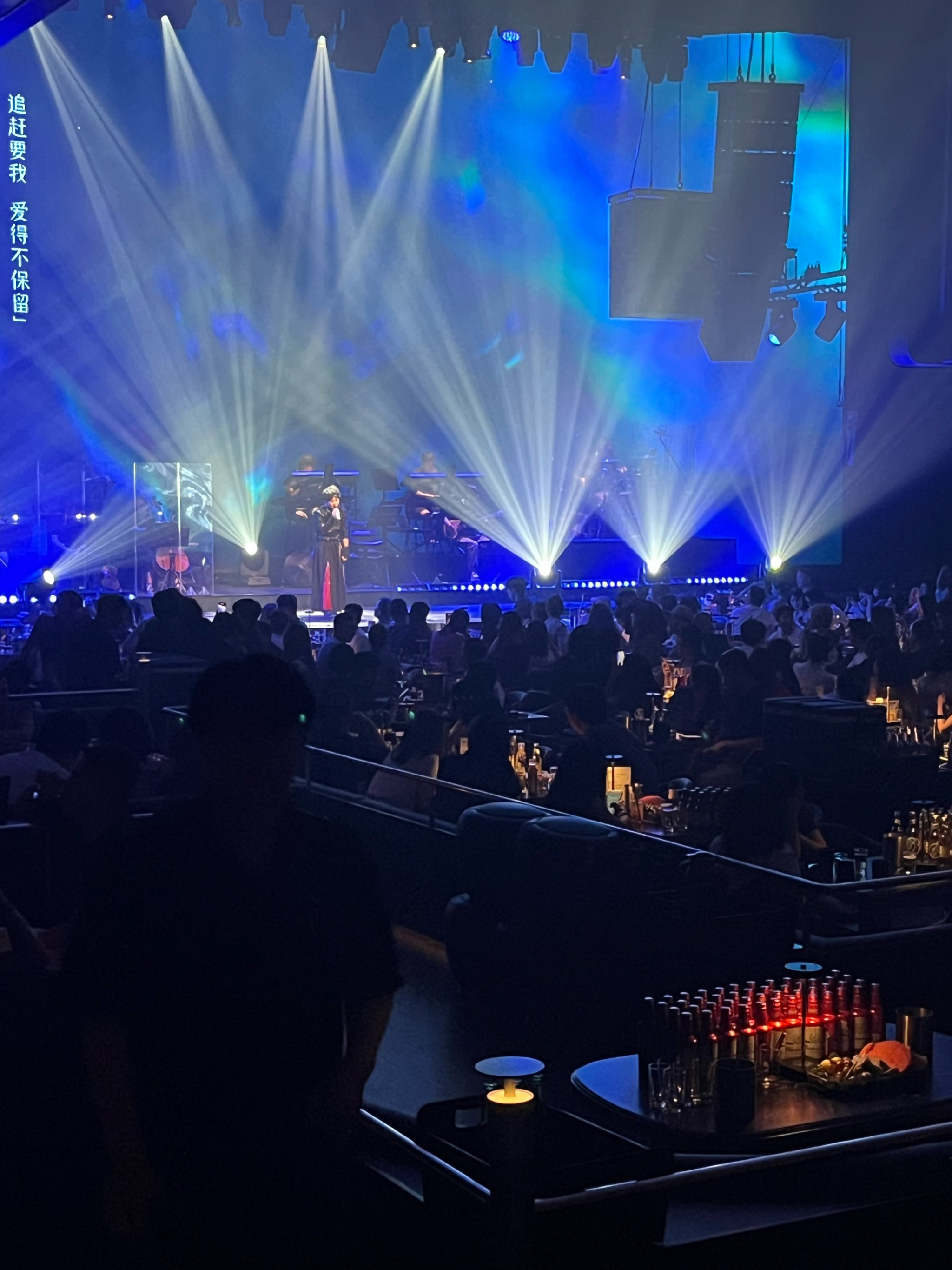 成都商务ktv及商务ktv什么意思解析-青羊区ktv预订