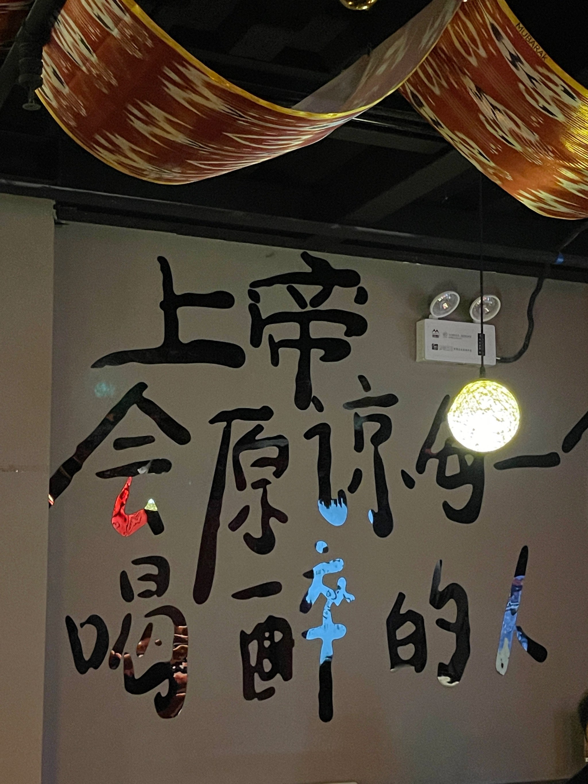 成都商务ktv优选打造高端体验-彭州市ktv预订
