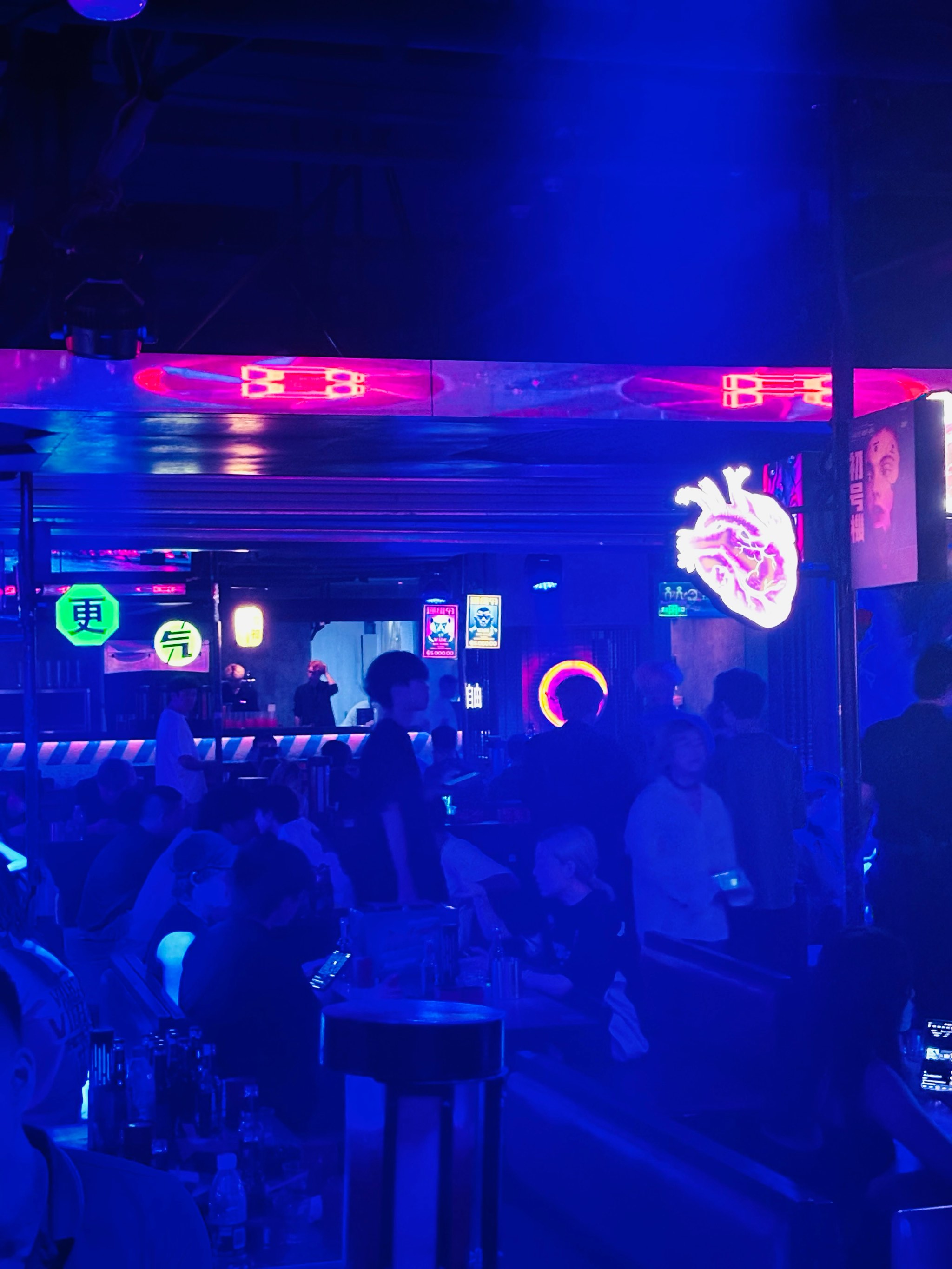 成都商务ktv及其意思详解-金堂县ktv预订