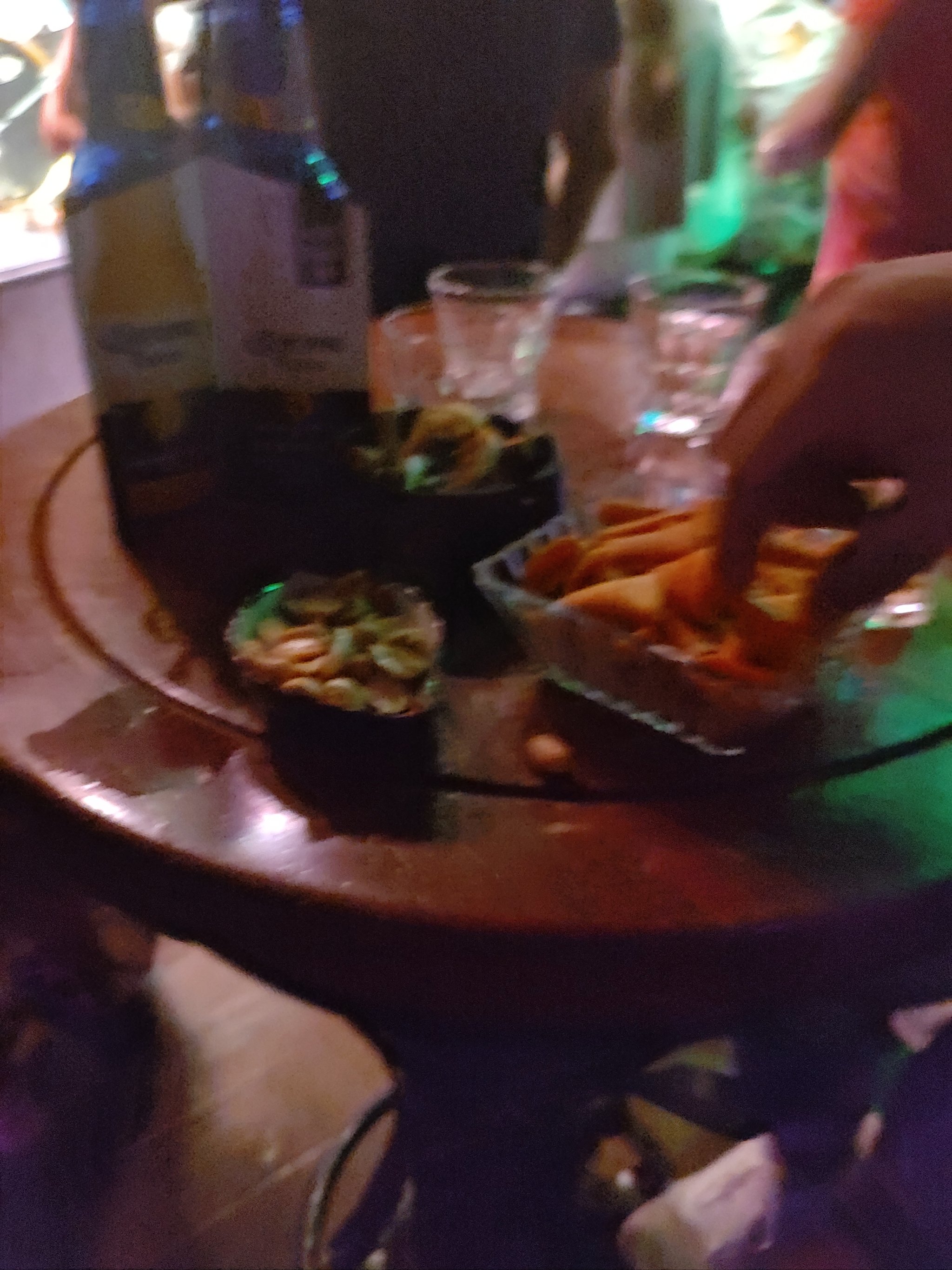 成都商务ktv怎么样商务ktv好吗解析-锦江区ktv预订